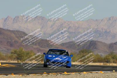 media/Nov-24-2024-Nasa (Sun) [[6e7e61ff0b]]/Race Group B/Qualifying Race Set 2/